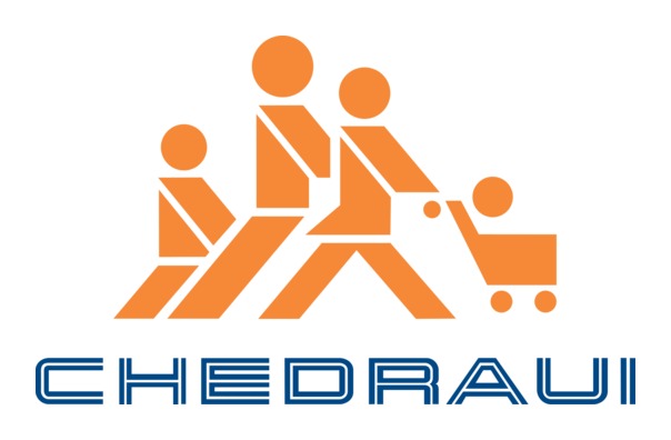 Chedraui