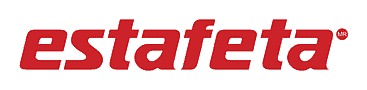 Estafeta