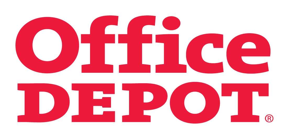 Office Depot