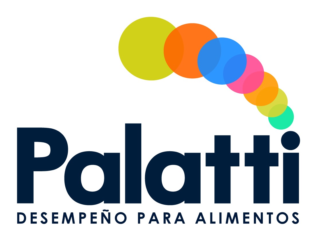 Palatti