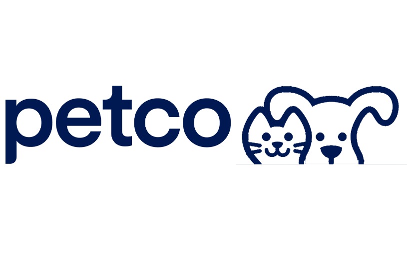 Petco