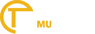 Transporte Mumor